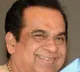Brahmanandam Interview
