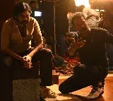 pawan kalyan completes talkie portion of vinodaya sitham remake movie