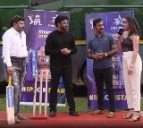 ipl 2023 wilI be more intense balayya as commentator