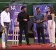 ipl 2023 wilI be more intense balayya as commentator