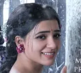 Shaakuntalam trailer release date cinfirmed