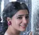 Shaakuntalam trailer release date cinfirmed