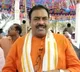 Rapaka Varaprasad sensational comments