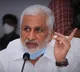 Vijayasaireddy says number of high budget movie shootings in AP raised