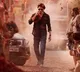 Mahesh Babu new movie with Trivikram will be released on 2024 January 13