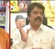 Bonda Uma counters Rapaka Varaprasad comments