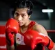 Lovlina Borgohain wins World Boxing Championship gold for India