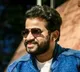 Ram Charan Biirthday Celebrations