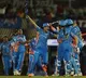 Mumbai Indians has won the inaugural WPL title
