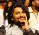 Dasara movie pre release event