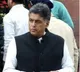 Manish Tewari moves adjournment notice against Rahul's disqualification
