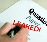 TSPSC paper leak: SIT grills key accused for 2nd day