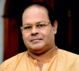 Malayalam actor & former MP Innocent passes away