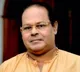 Malayalam actor & former MP Innocent passes away