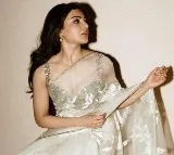 Samantha says 'who will love me like you do' to netizen asking her to 'date someone'