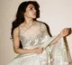 Samantha says 'who will love me like you do' to netizen asking her to 'date someone'
