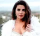 Priyanka now serves on Executive Committee of Academy of Motion Pictures Arts And Sciences' actors branch