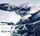 Dashing First Look from 'Game Changer' unveiled on Global Star Ram Charan's birthday