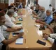 Oppn decides to continue demand for JPC into Adani allegations