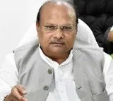 Need for Centre to intervene as AP's debts cross Rs 12.50 lakh crore: TDP