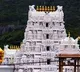 Rs 3 crore penalty on TTD for FCRA violation