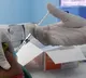 Indian Immunologicals receives approval for measles-rubella vaccine