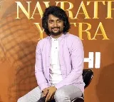 From shooting amidst coal dust to trying alcohol, Nani did it all for 'Dasara'