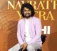 From shooting amidst coal dust to trying alcohol, Nani did it all for 'Dasara'