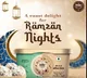 NIC Honestly Crafted Ice Creams Launches Sheer Khurma Ice Cream for an Innovative Twist on a Traditional Dessert