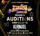 Zee Telugu's Drama Juniors Season 6 auditions kickstart from March 30