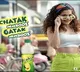 7UP new campaign 'Chatak Nimbooz, Gatak Nimbooz’ with actress Mithila Palkar