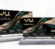 Vu Televisions unlocks luxury home entertainment for a wider audience