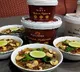 Paradise comes back with Delicious Haleem range this festive season.