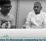 Country Delight to offer treat to consumers’ ears with jingle composed by Dr Ilaiyaraaja
