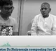 Country Delight to offer treat to consumers’ ears with jingle composed by Dr Ilaiyaraaja