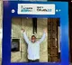 Paytm announces launch of its upgraded payments platform powered by 100% indigenous technology