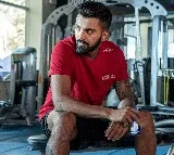 KL Rahul down grades in BCCI central contracts