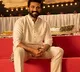 RC 15 unit gives double treat to fans on Ram Charan birthday