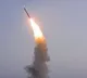 North Korea test fires two missiles