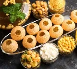 Lady doctor sells Pani Puri to pretest Right To Health bill in Rajasthan