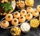 Lady doctor sells Pani Puri to pretest Right To Health bill in Rajasthan