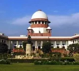 Supreme Court takes up Kavitha petition for hearing