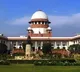 Supreme Court takes up Kavitha petition for hearing
