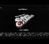 Ram Charan new movie title is Game Changer