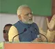 PM Modi will visit Hyderabad on April 8
