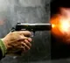 Gun fire in USA Gurudwara
