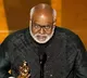 Ram Gopal Varma is my first Oscar says Keeravani