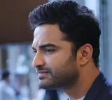 Das Ka Dhamki movie update