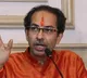 Uddhav Thackerays Warning To Rahul Gandhi Over Savarkar Remark