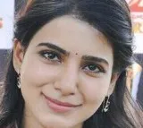 Samanta Interview